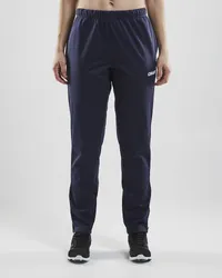 1908109-390000_Squad Pant_Closeup1.jpg